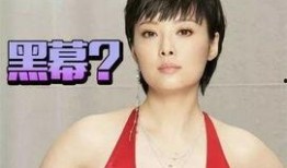 赖慰玲节目爆料最新,揭秘娱乐圈不为人知的幕后真相