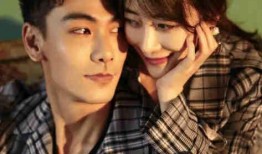 娱乐圈新瓜爆料男,男生神秘恋情曝光，真相令人震惊！