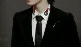 象棋爆料宋亚轩视频,视频爆料背后的棋艺风采