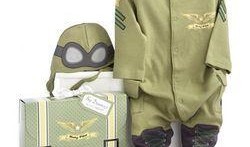 瓦国服最新套装爆料,炫酷造型与神秘技能，带你领略奇幻世界新篇章