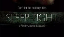 当你熟睡在线观看,揭秘“当你熟睡在线观看”的奇幻之旅