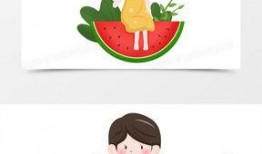 少女吃瓜免费,揭秘娱乐圈幕后真相