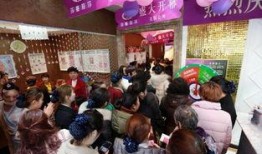 莎蔓莉莎郑州最新爆料,揭秘品牌最新动态与市场动向