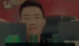 陈伯直播间爆料视频,独家爆料视频内容大起底