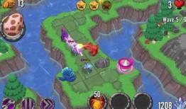 新赛季恐龙时代爆料视频,揭秘远古巨兽的全新征程